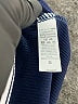 Unbranded Blue Sports Bra Size S - photo 7