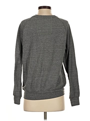 Aviator Nation Sweatshirt (view 2)