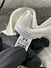 Under Armour Ivory Athletic Shorts Size M (estimated) - photo 3