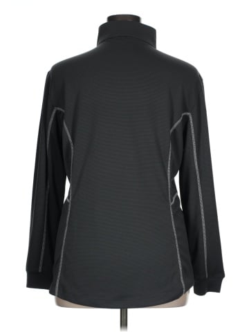 Columbia Track Jacket (view 2)