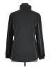 Columbia 100% Polyester Black Track Jacket Size XL - photo 2