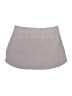 Outdoor Voices Gray Active Skort Size M - photo 2