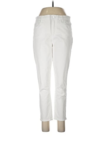 Wit & Wisdom Casual Pants (view 1)