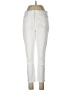 Wit & Wisdom Ivory Casual Pants Size 12 (petite) - photo 1