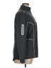 Columbia 100% Polyester Black Track Jacket Size XL - photo 4