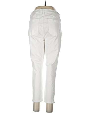 Wit & Wisdom Casual Pants (view 2)