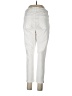 Wit & Wisdom Ivory Casual Pants Size 12 (petite) - photo 2