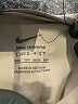 Nike Brown Green Athletic Shorts Size XXS - photo 3