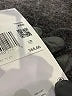 Nike Brown Green Athletic Shorts Size XXS - photo 4