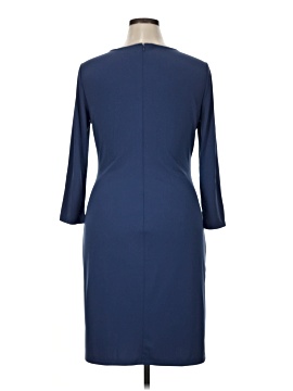 Used Ann Taylor Blue Dresses On Sale Up To 90% Off | ThredUp Used Ann Taylor Blue Dresses On Sale Up To 90% Off | ThredUp