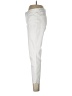 Wit & Wisdom Ivory Casual Pants Size 12 (petite) - photo 5