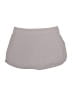 Outdoor Voices Gray Active Skort Size M - photo 1