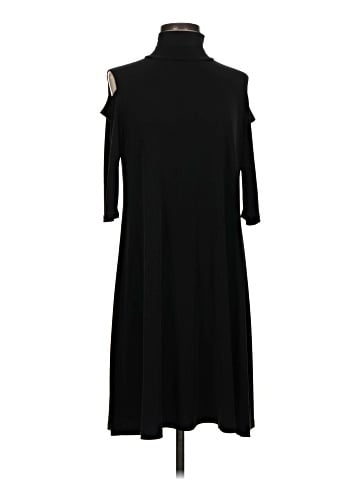 Clara Sun Woo Casual Dress (view 1)