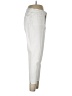 Wit & Wisdom Ivory Casual Pants Size 12 (petite) - photo 4