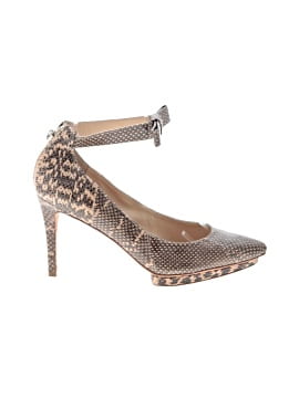 Loeffler Randall Heels