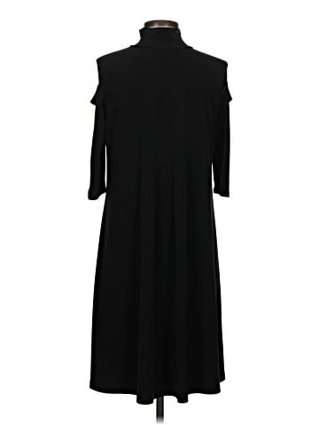 Clara Sun Woo Casual Dress (view 2)