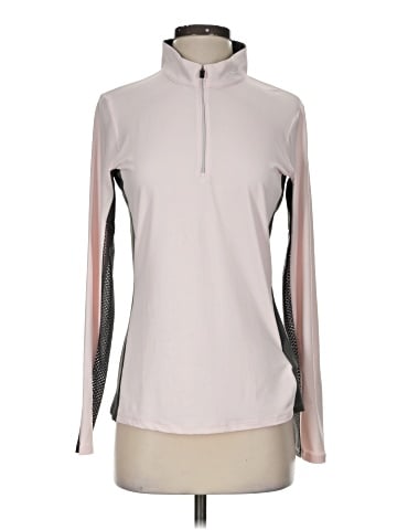Kjus Long Sleeve Top (view 1)