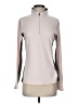 Kjus Gray Long Sleeve Top Size S - photo 1