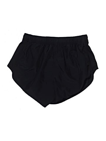 Nike Athletic Shorts (view 2)