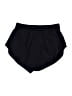 Nike Black Athletic Shorts Size M - photo 2