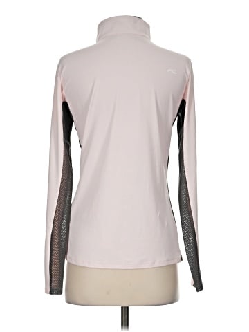 Kjus Long Sleeve Top (view 2)