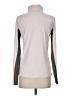 Kjus Gray Long Sleeve Top Size S - photo 2