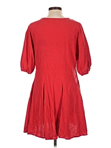 Universal Thread Casual Dress (view 2)