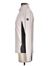 Kjus Gray Long Sleeve Top Size S - photo 5
