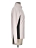 Kjus Gray Long Sleeve Top Size S - photo 4