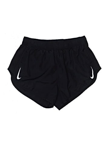 Nike Athletic Shorts (view 1)