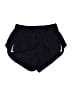 Nike Black Athletic Shorts Size M - photo 1
