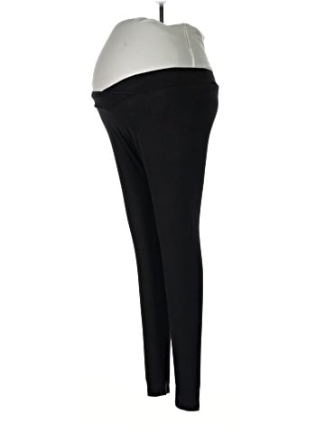 BumpStart Active Pants (view 1)