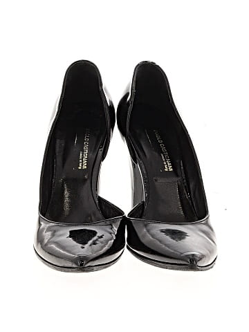 Assorted Brands Heels (view 2)
