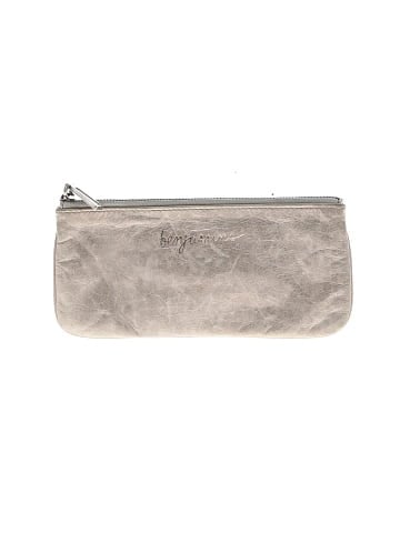 Rebecca Minkoff Leather Wallet (view 1)