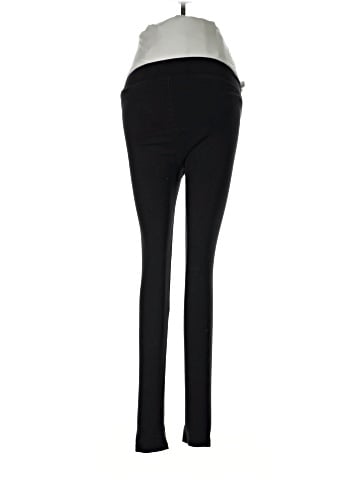 BumpStart Active Pants (view 2)