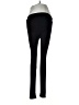 BumpStart Black Active Pants Size Med Maternity - photo 2