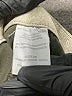 Lee Green Cargo Pants Size 14 - photo 11