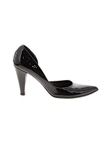 Assorted Brands Heels (view 1)