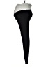 BumpStart Black Active Pants Size Med Maternity - photo 5
