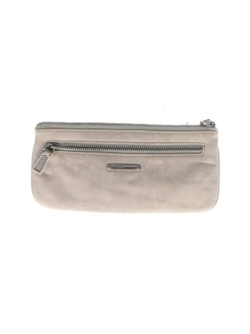 Rebecca Minkoff Leather Wallet (view 2)