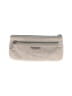 Rebecca Minkoff 100% Leather Silver Leather Wallet One size - photo 2
