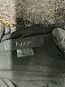 H:ours Black Bodysuit Size M - photo 3