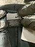 Nike Color Block Black Athletic Shorts Size 12 - 14 - photo 3