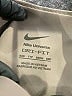 Nike Brown Green Athletic Shorts Size XXS - photo 3