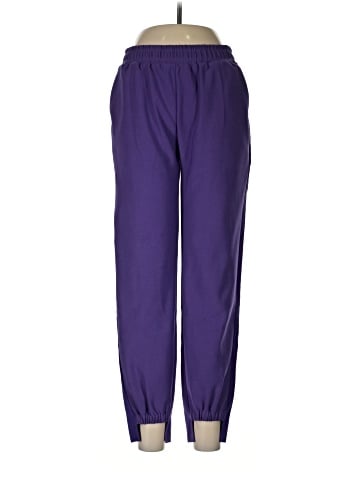 Joh Track Pants (view 1)