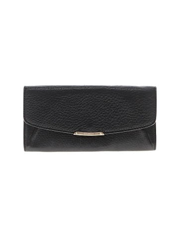 Coach Leather Wallet (view 1)