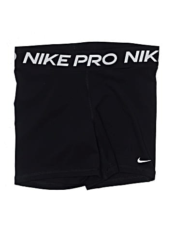 Nike Athletic Shorts (view 1)