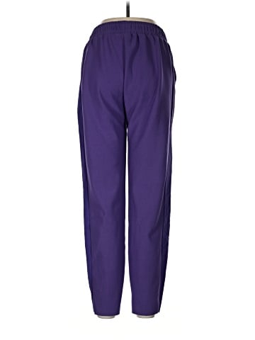 Joh Track Pants (view 2)