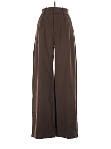 Abercrombie & Fitch Dress Pants (view 1)