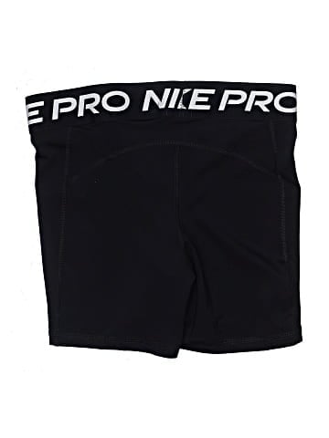 Nike Athletic Shorts (view 2)